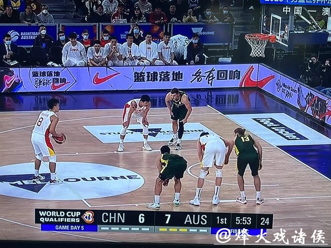 CCTV5全程直播男篮世界杯赛事,精彩不断 CCTV5全程直播男篮世界杯赛事,精彩不断