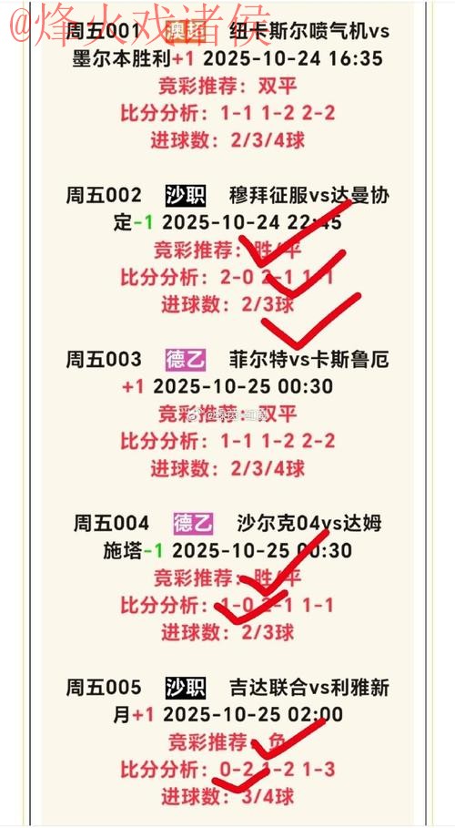 世界杯投注官网最佳选择 世界杯投注官网最佳选择