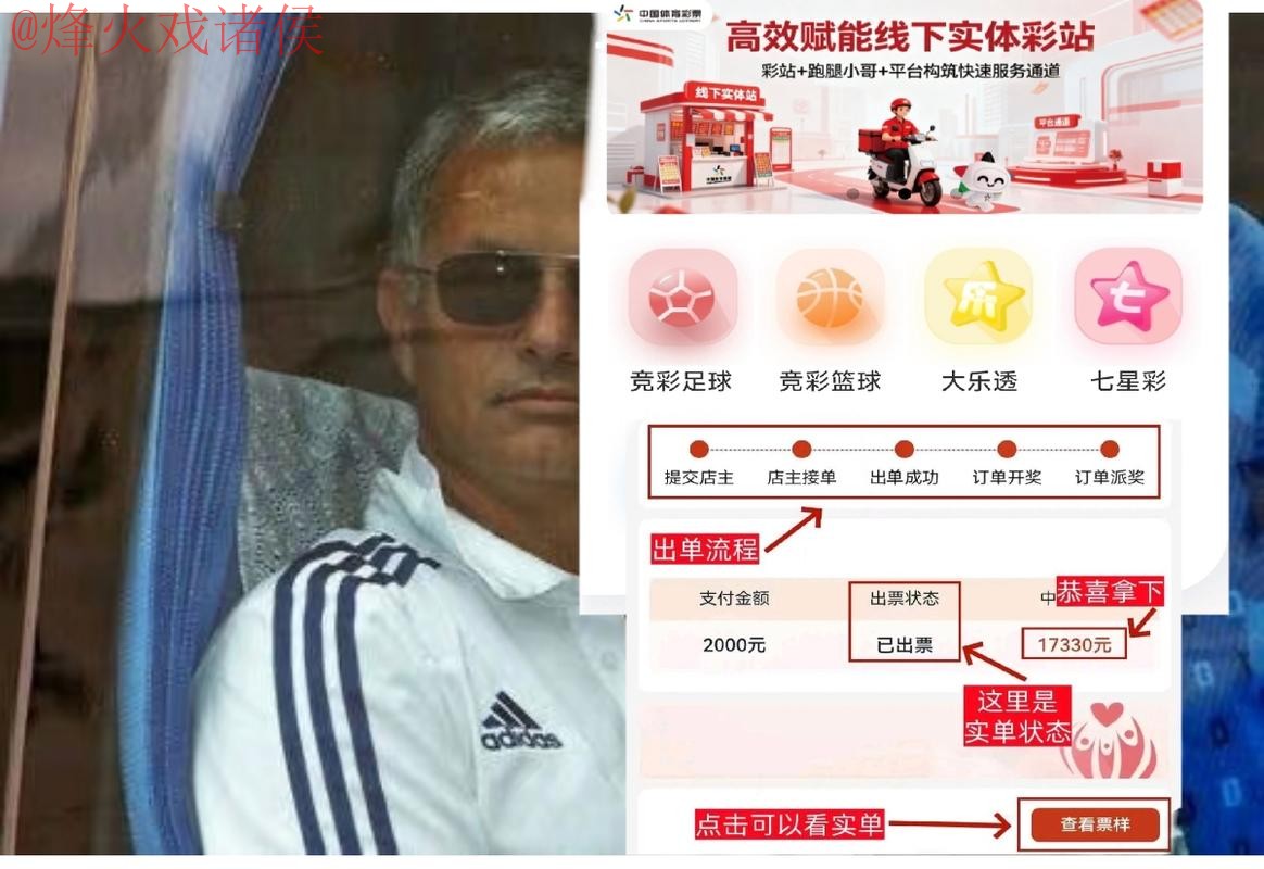 世界杯最佳下注APP推荐 世界杯最佳下注APP推荐