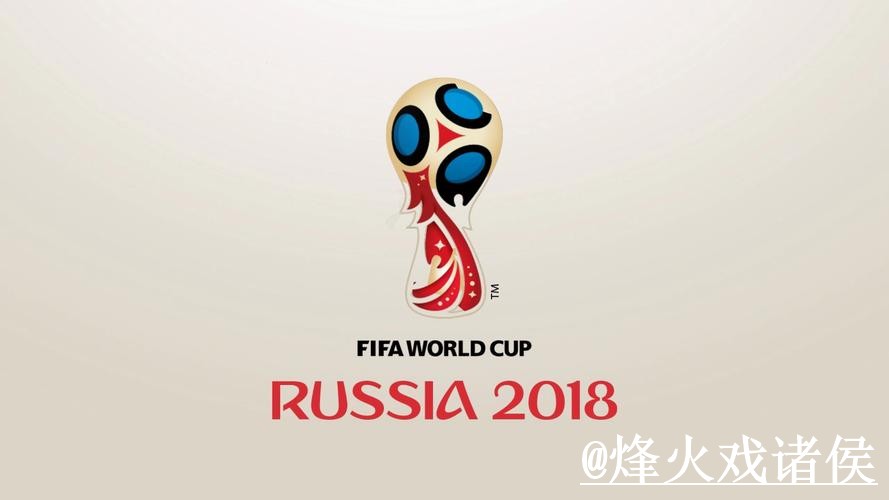 2026世界杯盘口下注入口更新,入口稳定性和旧地址失效整理 2026世界杯盘口下注入口更新,入口稳定性和旧地址失效整理