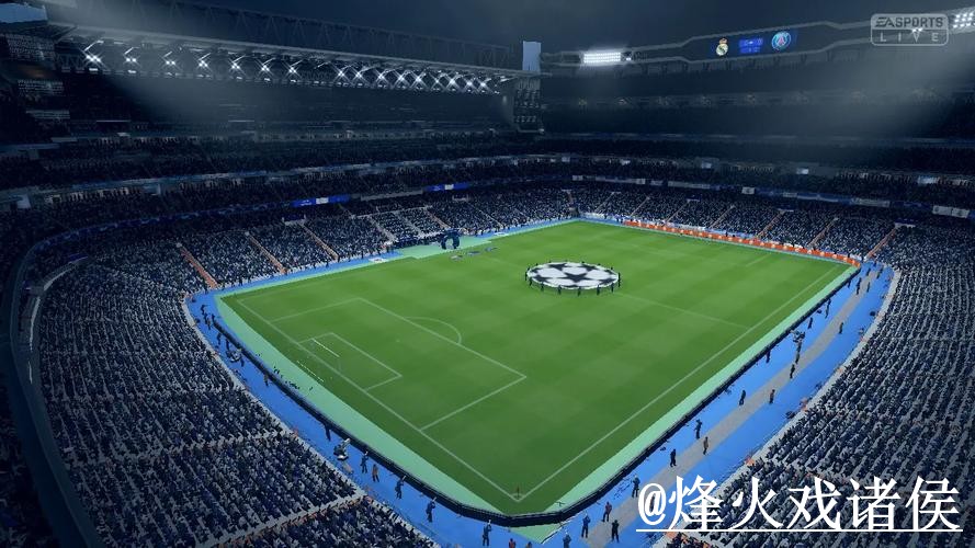 2026世界杯买球网址入口更新,网页版入口和入口选择别弄错 2026世界杯买球网址入口更新,网页版入口和入口选择别弄错