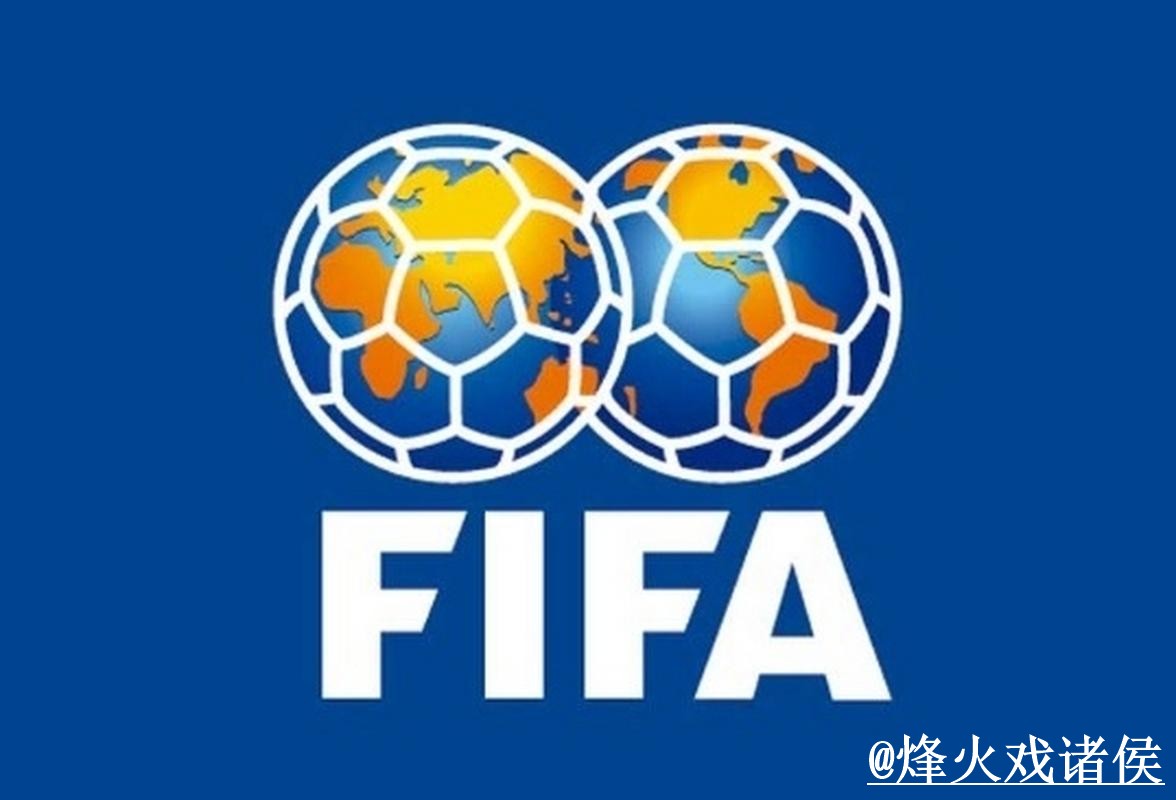 世界杯买球地址怎么选?手机体验和官方入口参考 世界杯买球地址怎么选?手机体验和官方入口参考