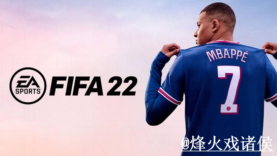 2026世界杯备用官网打不开怎么办?入口辨别和网页版使用整理 2026世界杯备用官网打不开怎么办?入口辨别和网页版使用整理